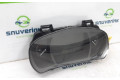 Панель приборов 248100693R, 248100693R   Renault Megane E-Tech       