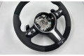 Volant BMW 2 F22 F23 2015   