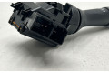 Ручка стеклоочистителей 173848   Lexus RX 300