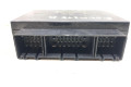 Блок комфорта 5J0959433A, 5DK00812920   Skoda Roomster (5J)   