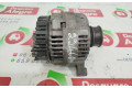 Генератор 058903016E   Audi A4 S4 B5 8D      