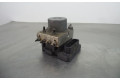 Jednotka ABS 6R0614517AJ   Volkswagen Polo V 6R 2013