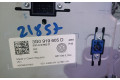 Дисплей    3G0919605D, 3G0919605D   Volkswagen Touran III