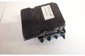 Блок АБС 4F0910517AC, 0265235100   Audi  A6 S6 C6 4F  2004 - 2011 года