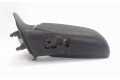 Zpětné zrcátko  Chevrolet Aveo 2011  96648492, 6125453  