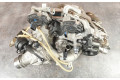  Турбина BMW X2 F39  8580177         