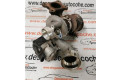  Турбина Volkswagen Scirocco  4E145721R, 4918001275         