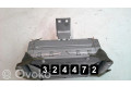 Подушка безопасности пассажира 9645364580   Citroen C6