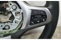 Volant BMW 1 F40 2019 62821002  