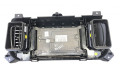 Дисплей    A3C00647400, 9831665880   Citroen LN LNA