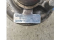  Турбина Audi A4 S4 B5 8D  4540972, 028145702         