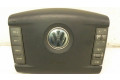 Генератор 3D0880201CG, 61549072F   Volkswagen Phaeton      