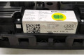 Блок управления климат-контролем nan, 520522   Audi A6 S6 C4 4A