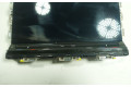 Экран дисплея вверх 5H0919605B, 5H0919605   Volkswagen Golf SportWagen       