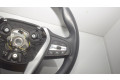 Руль BMW 3 G20 G21  2019 -  года 7939609, 7950720      