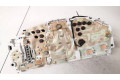 Панель приборов HR0213001006, hr-0213-351   Honda CR-V       