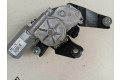 Моторчик заднего дворника 98700-1P000    KIA Venga