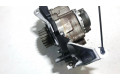 Vstřikovací čerpadlo AV609D382AA, AV60-9D382-AA   Ford Focus  pro naftový motor 1.6  