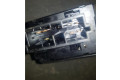 Переключатель дворников 96049597ZL, 61580003   Citroen Saxo