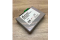 Блок комфорта MR238029, 0007338   Mitsubishi Carisma   
