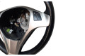 Volant Alfa Romeo Mito 2010 1014469  