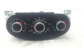 Блок подушек безопасности A2C14003700   Dacia Sandero