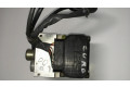 Блок АБС 476001W300, 11000030771   Nissan  Pathfinder R50  1996-2005 года