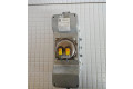 Подушка безопасности пассажира P05108093AF, TYNN83251P0539   Jeep Grand Cherokee
