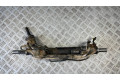    Рулевая рейка 34110SA080   Subaru Forester SG 2006-2008 года