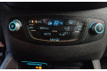 Блок управления климат-контролем    Ford Tourneo