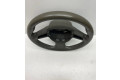 Volant Audi A5 8T 8F 2010 8T0419091B, 62278001A  