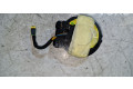 Подрулевой шлейф SRS 934803L002   Hyundai Santa Fe