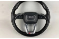 Volant Audi Q7 4M 2016 4M0419091D, 4M0419689  