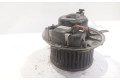 Вентилятор печки 3C0907521F, 3C0907521F   Volkswagen Tiguan
