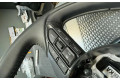 Volant Toyota Yaris XP210 2021   