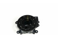 Подрулевой шлейф SRS 83764459k, 83764439h   BMW 5 E39
