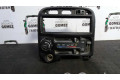 Блок управления климат-контролем 9725002200   Hyundai Atos Prime