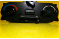 Блок управления климат-контролем 9041704687, MB947678   Mitsubishi Carisma