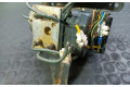 Jednotka ABS 47660VB000   Nissan Patrol Y60 