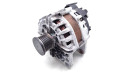 Генератор 231001430R, TG15S274   Nissan Juke II F16      