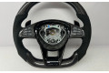 Volant Mercedes-Benz E W213 2025   