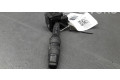Ручка стеклоочистителей B883   Alfa Romeo 145 - 146