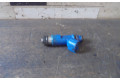Vstřikovač 058072714, 058072714   Subaru Impreza I    EJ18E 