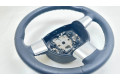 Volant Ford Focus 2005 4M513600EJW, 30347732  