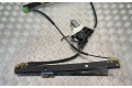 Zámek zadních dveří 4G0837462   Audi A6 S6 C7 4G 2012