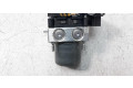 Jednotka ABS 476602616R   Nissan Juke II F16 2020