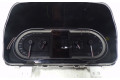 Přístrojová deska  Hyundai Tucson TL 2022 94003N7080, 94003N7080  