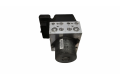 Блок АБС 68252642AF, P68252642AF   Jeep  Grand Cherokee  2010-2021 года