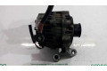 Генератор 2S6T10300CB, ALTERNADOR   Ford Fusion 1.4     
