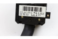Переключатель дворников 1C2953513, 203061ATW   Volkswagen New Beetle